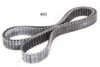 HONDA 14400PR7004 Timing Belt